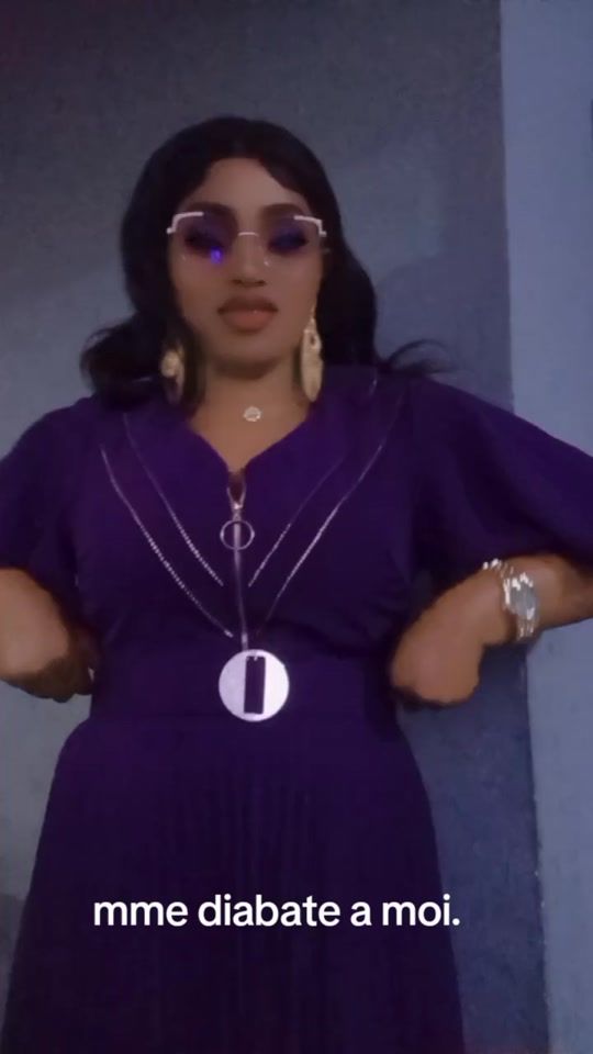 TikTok video thumbnail by fodediabate92