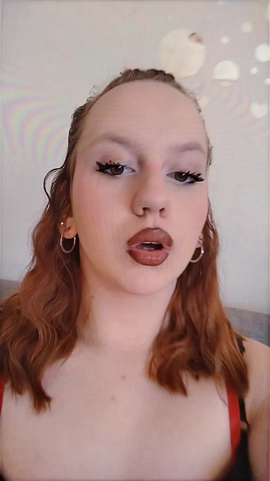TikTok video thumbnail by dea_os