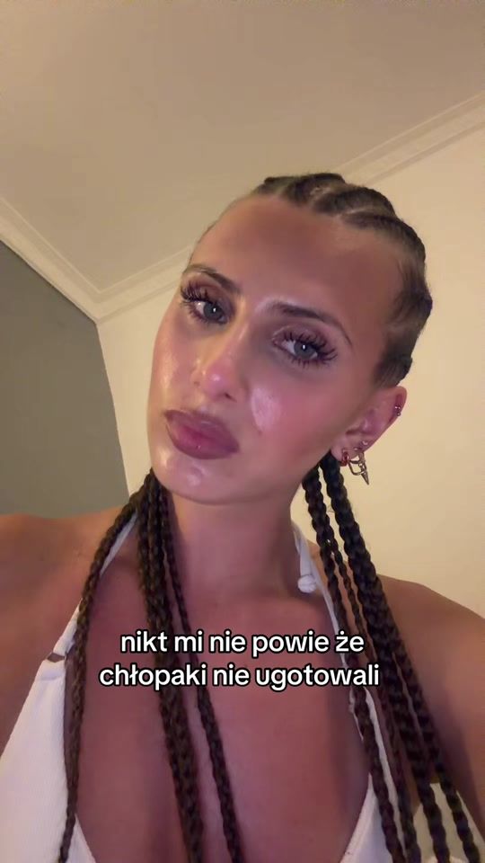 TikTok video thumbnail by laura.stukator