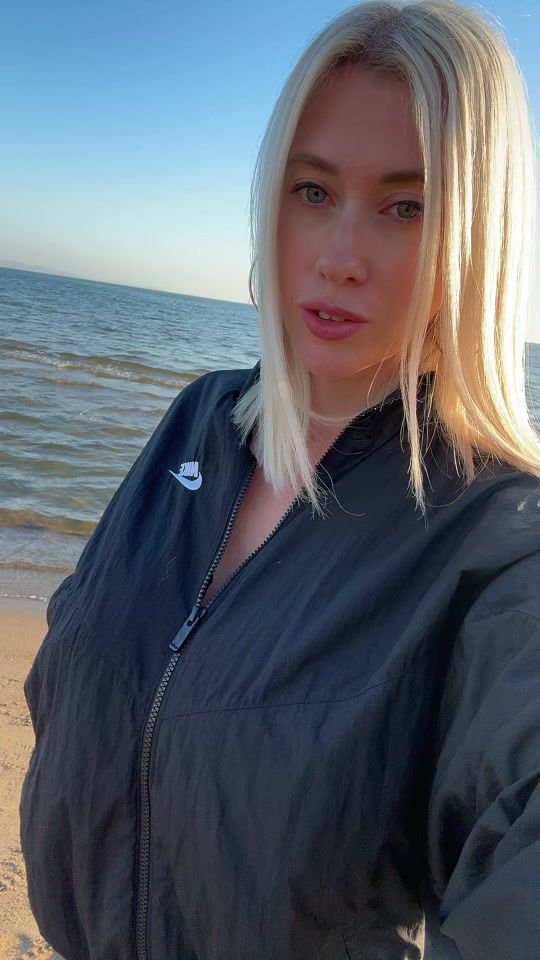 TikTok video thumbnail by bunnyblondyx