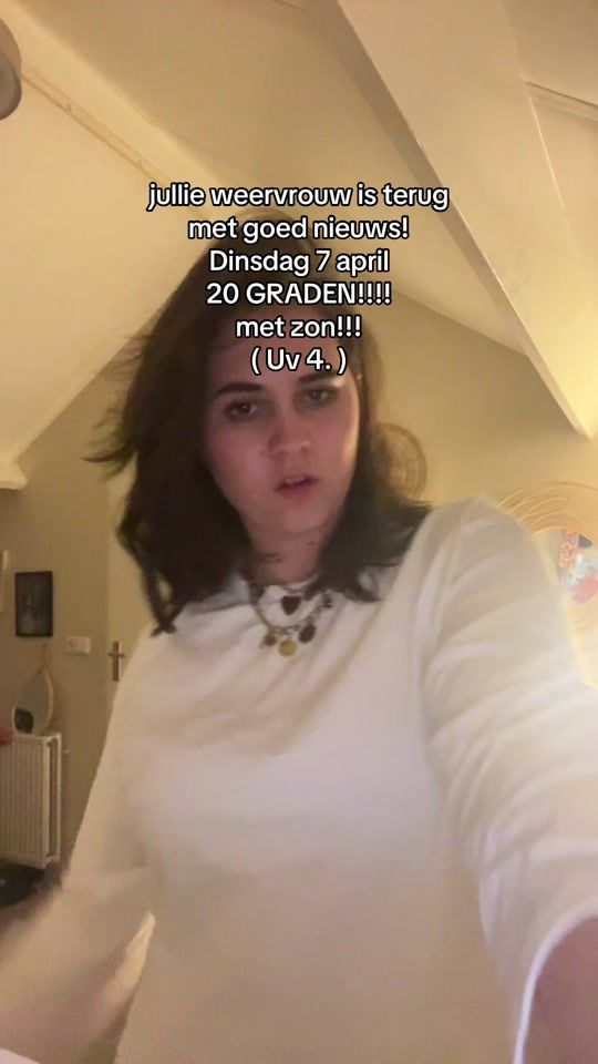 TikTok video thumbnail by ivasilver