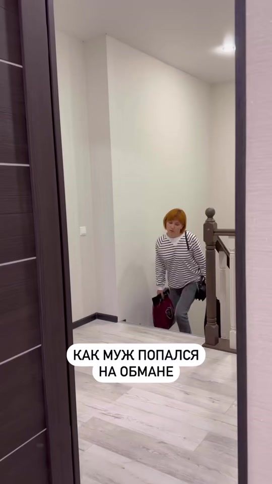 TikTok video thumbnail by a.l.e.n.t.y.n.a_