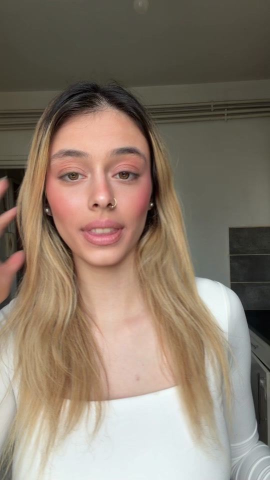 TikTok video thumbnail by solooyoop_17