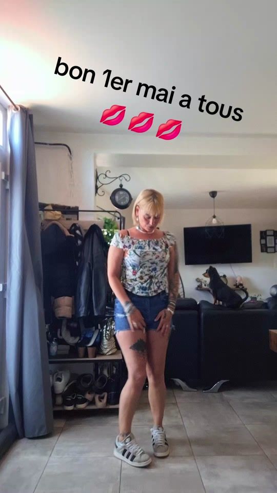 TikTok video thumbnail by leti.l.89