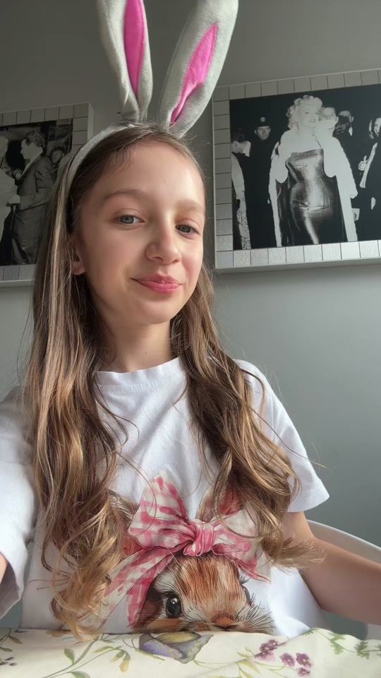 TikTok video thumbnail by melissa_dancing_queen
