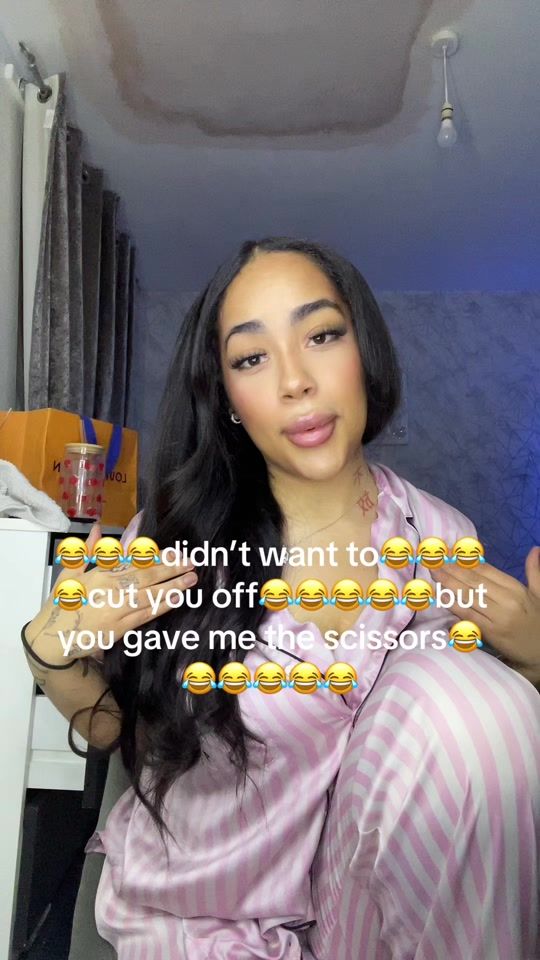 TikTok video thumbnail by romerhia