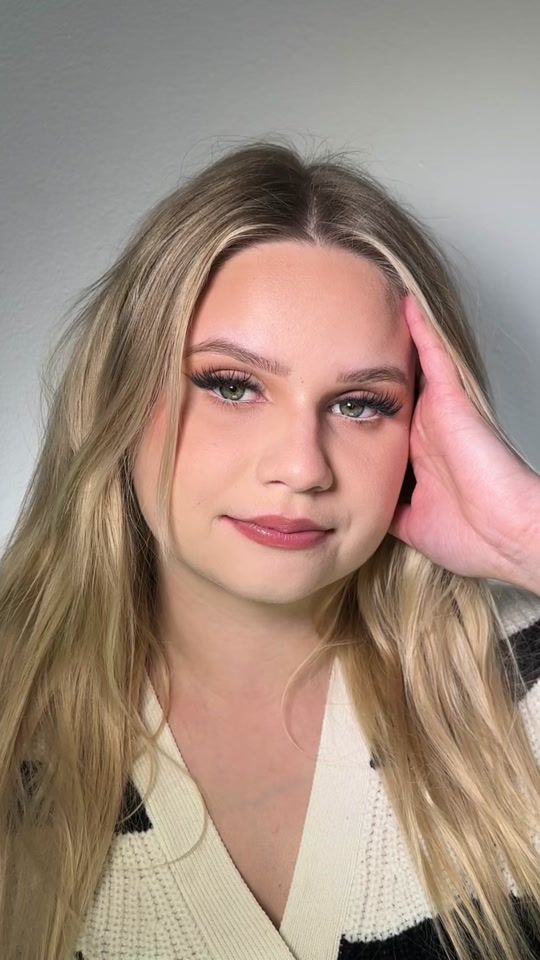 TikTok video thumbnail by nikooolaaafilus