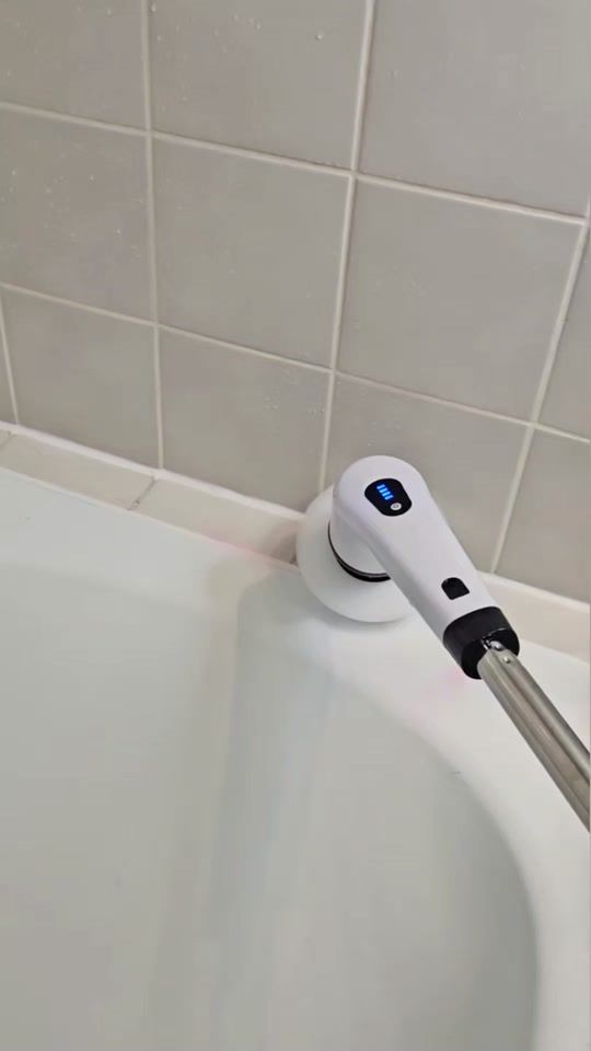 TikTok video thumbnail by backen_kochen_mit_sanuba