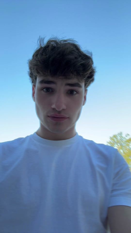 TikTok video thumbnail by victor.dtw