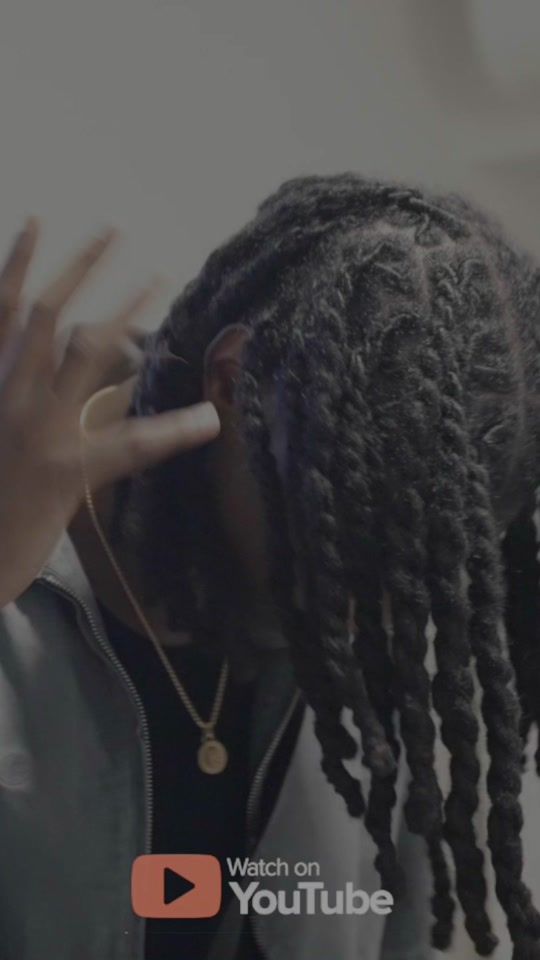 TikTok video thumbnail by capeverdean_masswag