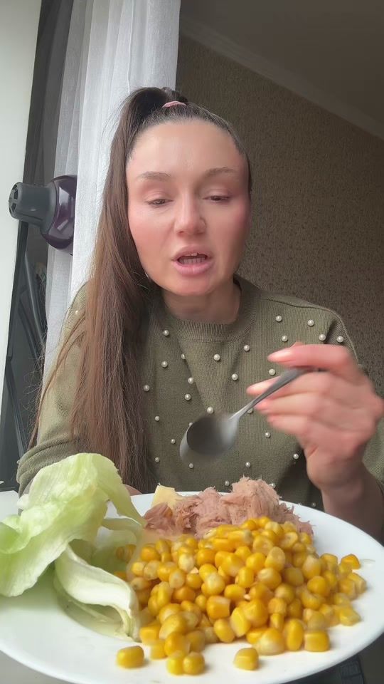 TikTok video thumbnail by olgamilay7788