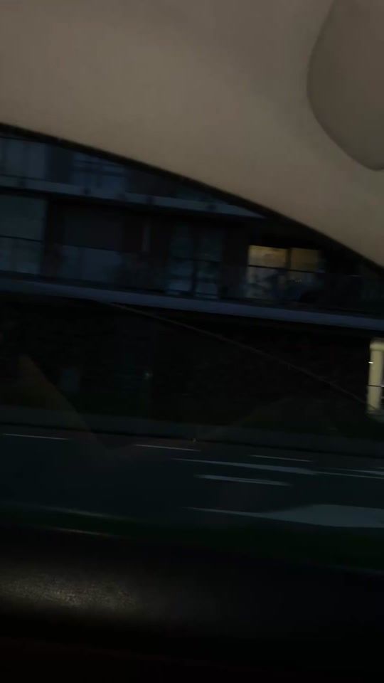 TikTok video thumbnail by m.s25_