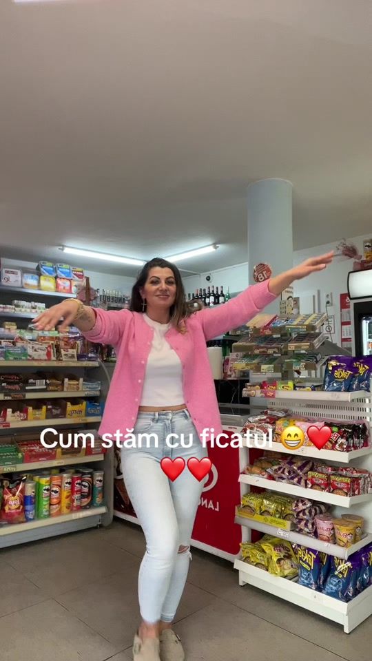 TikTok video thumbnail by alyssge