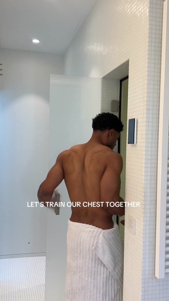 TikTok video thumbnail by iamshadeandrew
