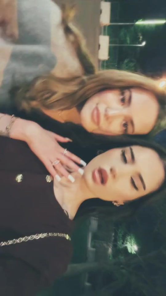 TikTok video thumbnail by na.xunav