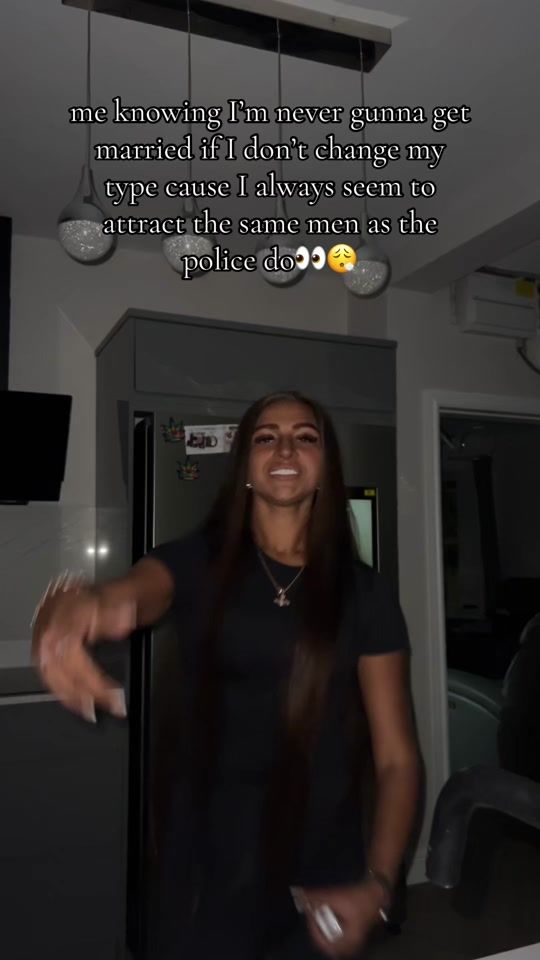 TikTok video thumbnail by courtney_18.x