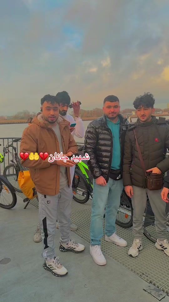 TikTok video thumbnail by haijkhogyani