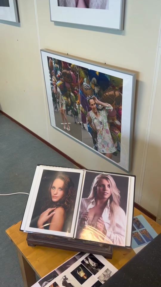 TikTok video thumbnail by cinderellasun