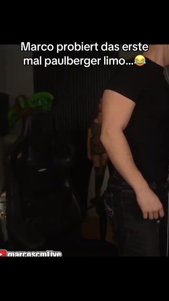 TikTok video thumbnail by twitchi.clips