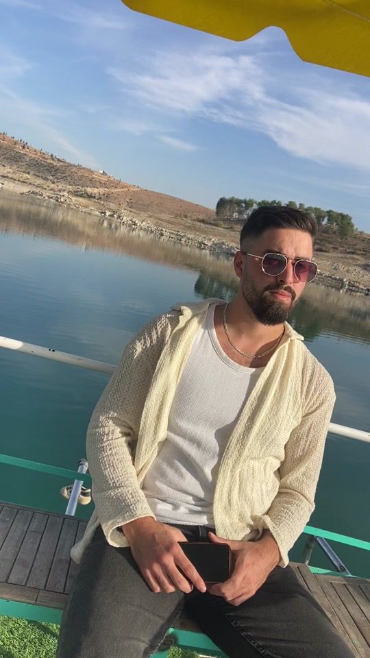 TikTok video thumbnail by lauki.afrin.366
