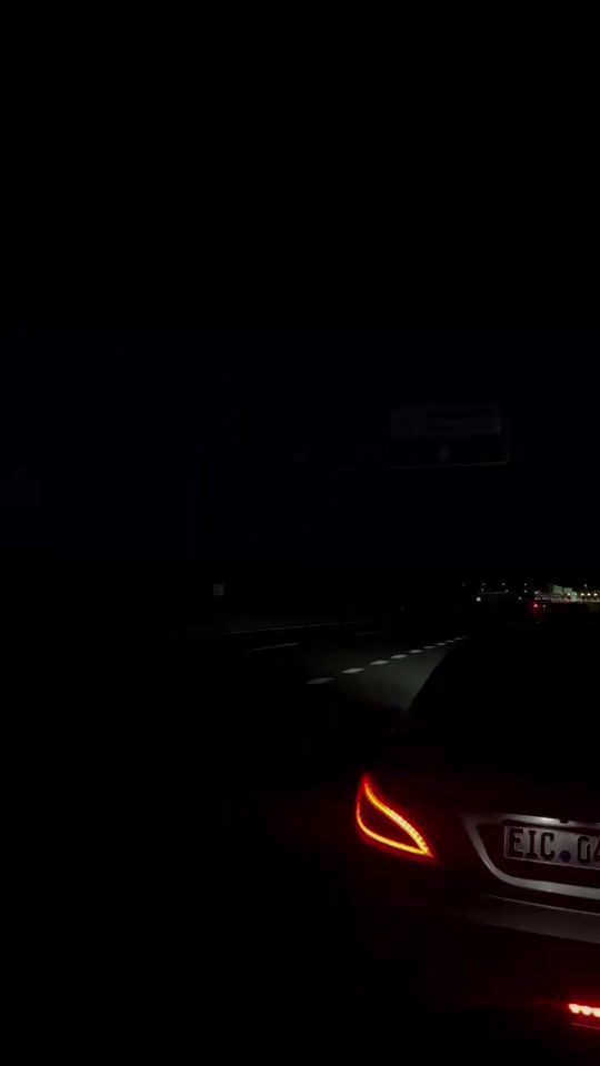 TikTok video thumbnail by armend_4