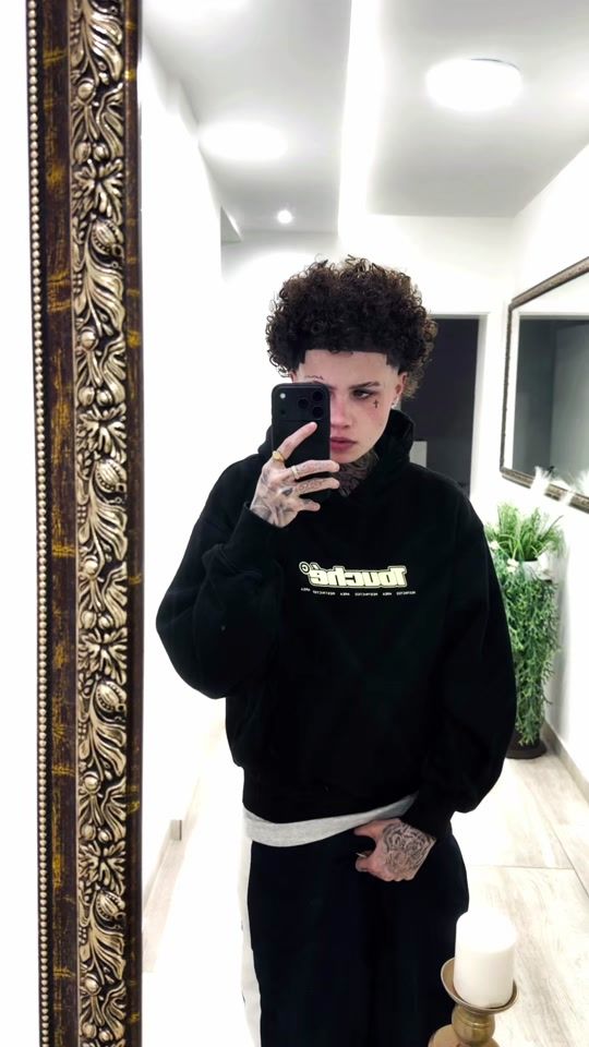 TikTok video thumbnail by rochhii0