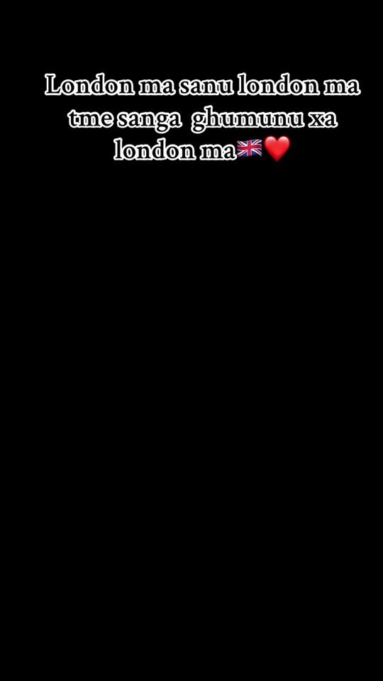 TikTok video thumbnail by lifeofdeepikainuk