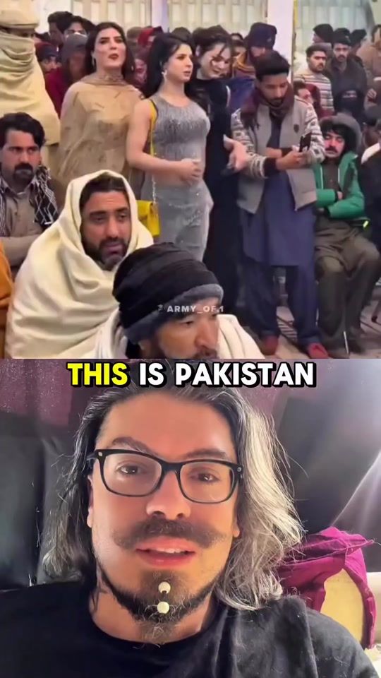 TikTok video thumbnail by aishahus8