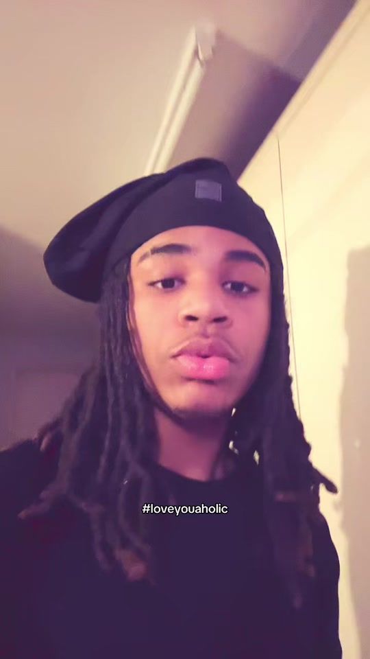 TikTok video thumbnail by cvmeron5