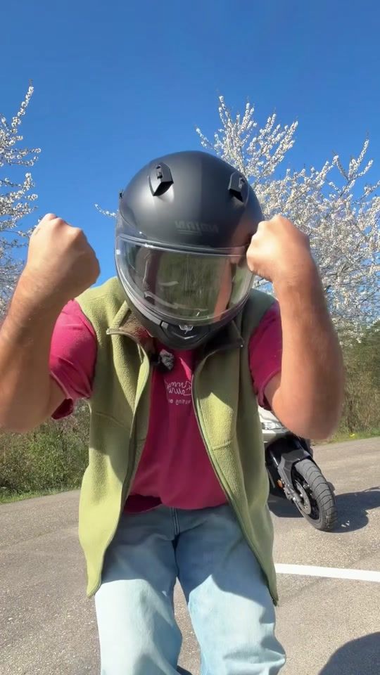 TikTok video thumbnail by xhemajlmo