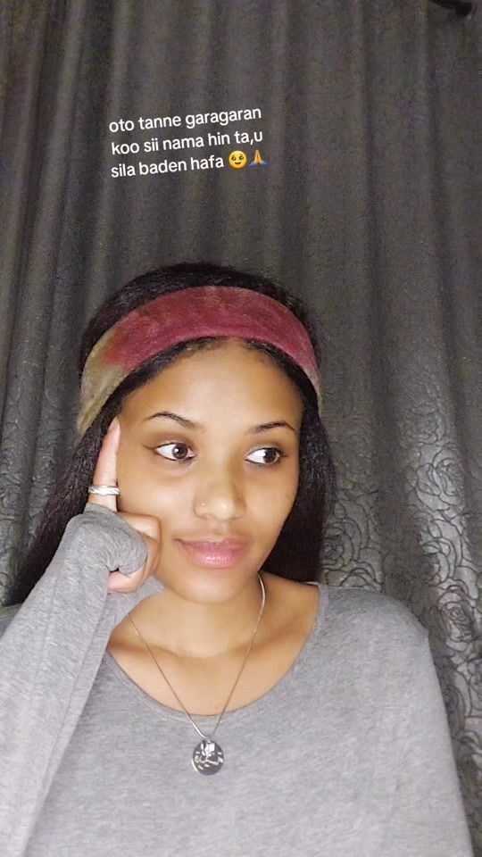 TikTok video thumbnail by adissa.adissa01