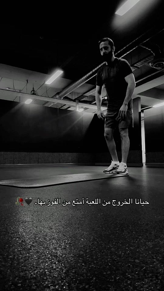 TikTok video thumbnail by taawus