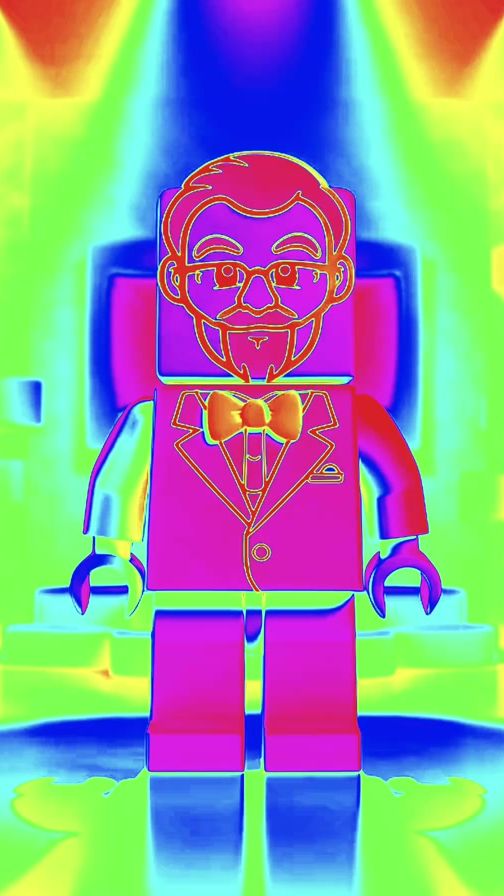 TikTok video thumbnail by kfc_pt