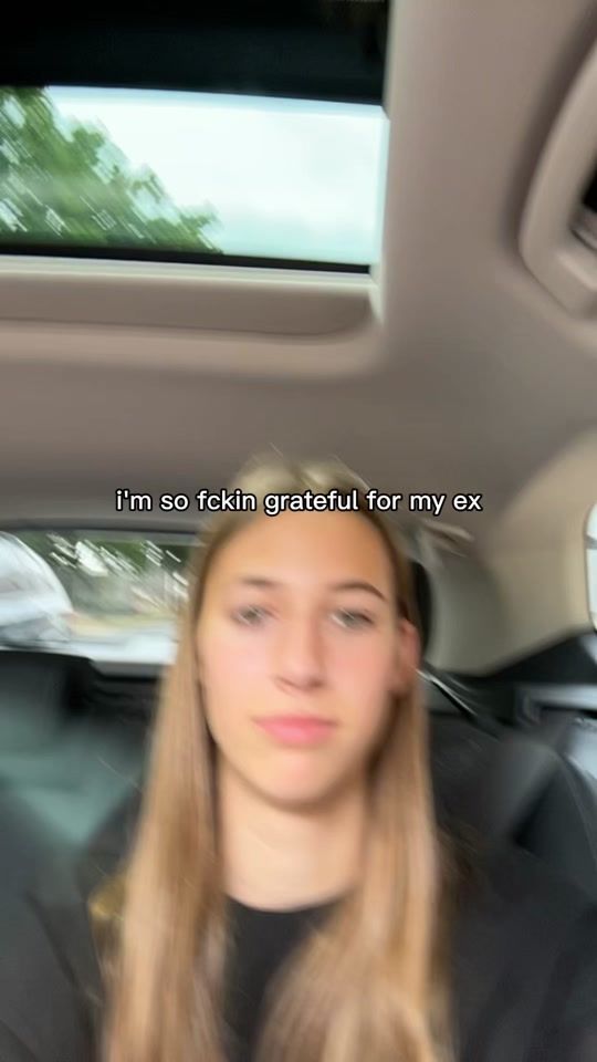 TikTok video thumbnail by juli3xjulia