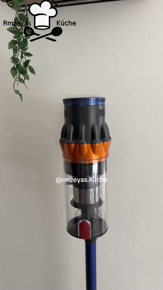 TikTok video thumbnail by rmzeya.taj
