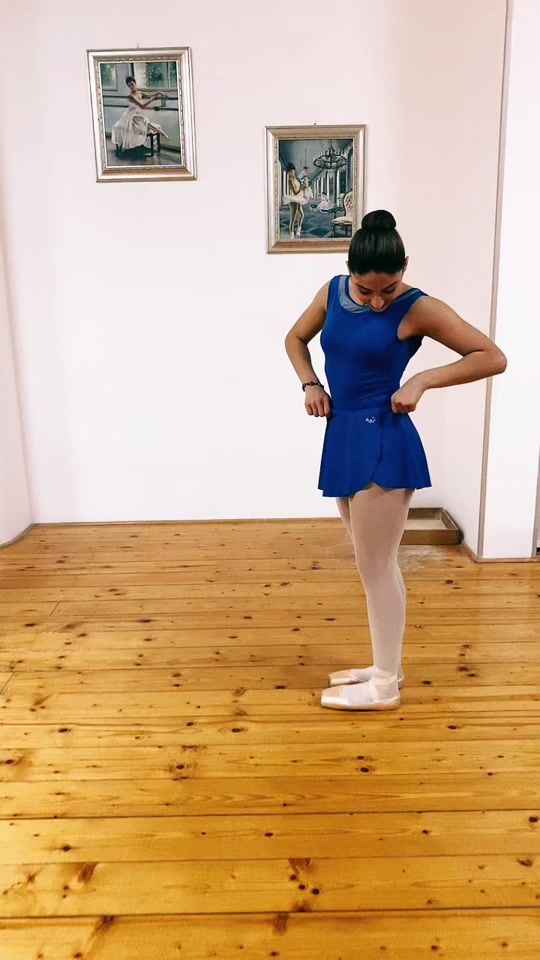 TikTok video thumbnail by arsmovendi