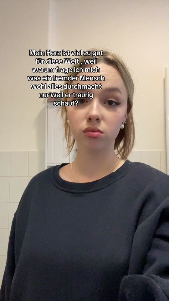 TikTok video thumbnail by shirlys.shit