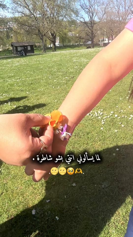 TikTok video thumbnail by fofo_latakia