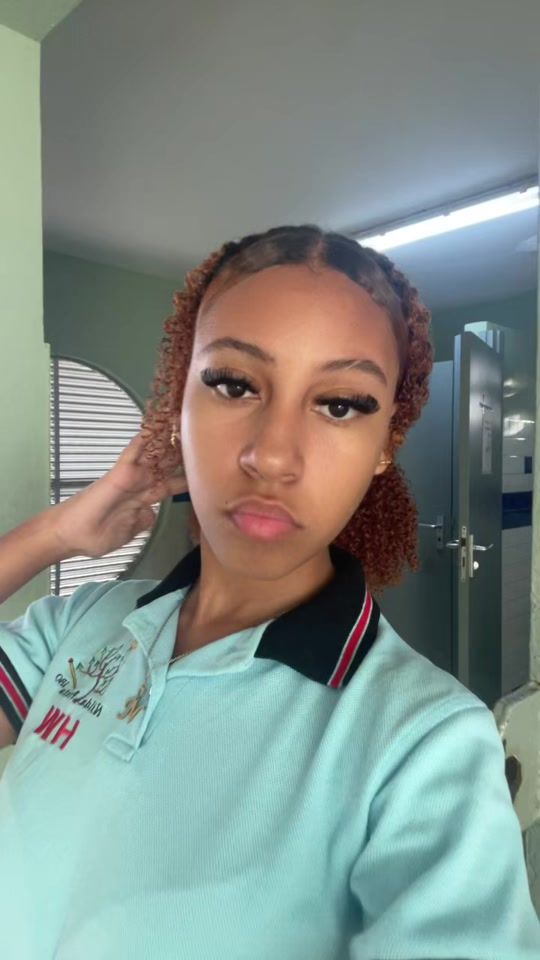TikTok video thumbnail by naii.rd