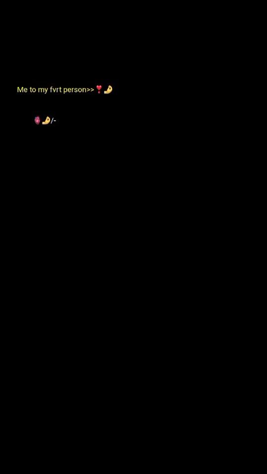 TikTok video thumbnail by nasrii_edits