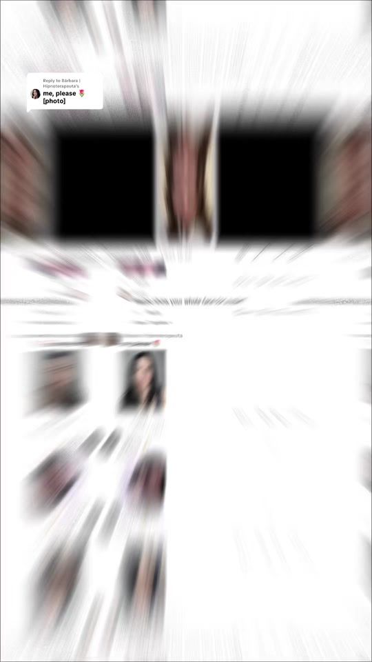 TikTok video thumbnail by carolien79
