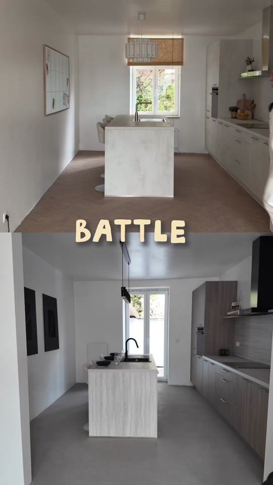 TikTok video thumbnail by noracontetout