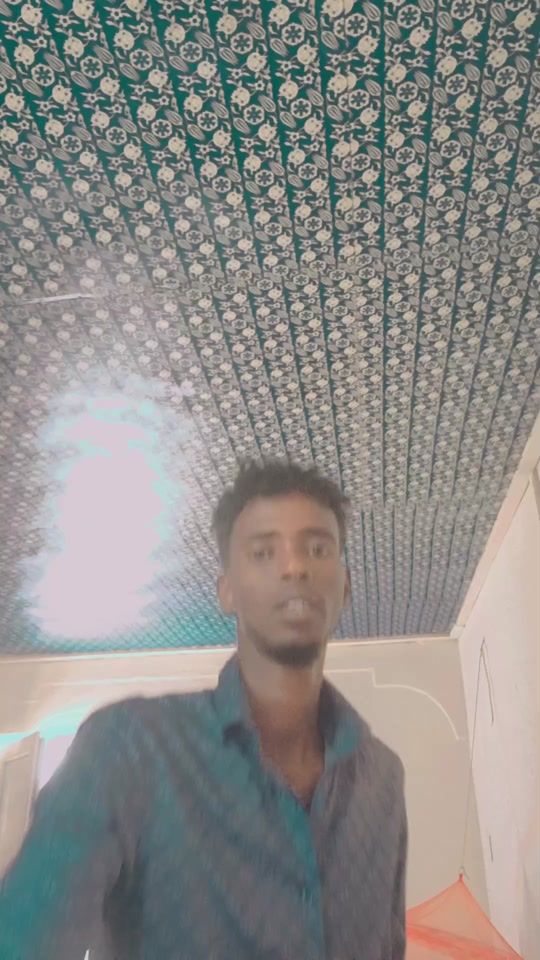 TikTok video thumbnail by yaxyecabulaahi