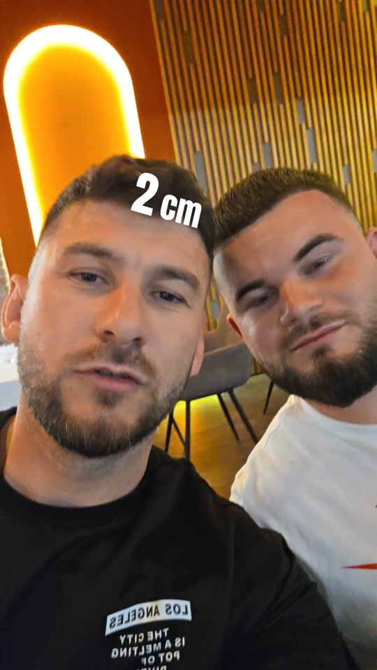 TikTok video thumbnail by flori.fh
