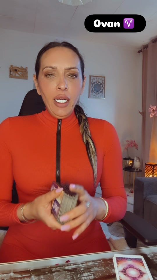 TikTok video thumbnail by samankakalli