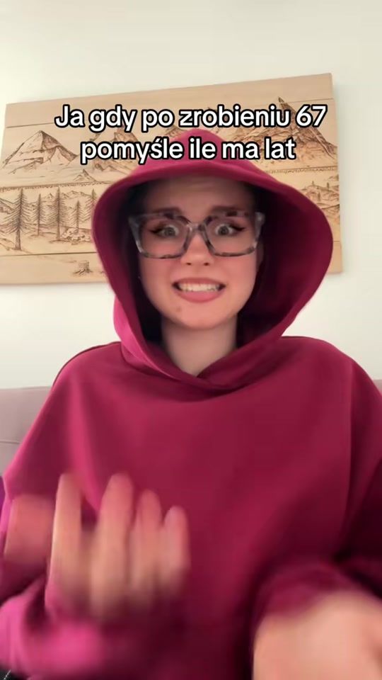 TikTok video thumbnail by gertruda_wait