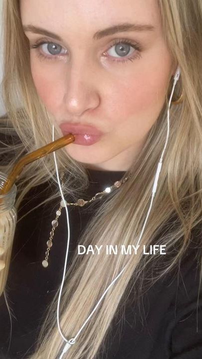 TikTok video thumbnail by brenloosveld