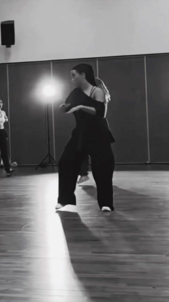 TikTok video thumbnail by leonieathinaofficial