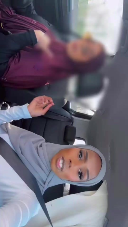 TikTok video thumbnail by iamhodaann