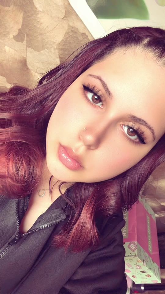 TikTok video thumbnail by madame.turce
